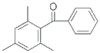 2,4,6-trimethylbenzophenone