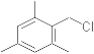 alpha-2-Chloroisodurene