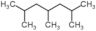 2,4,6-trimethylheptane