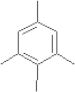 Iodomesitylene