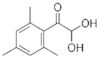 2,4,6-TRIMETHYLPHENYLGLYOXAL HYDRATE