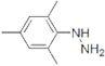 MESITYLHYDRAZINE