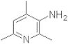 2,4,6-Trimethylpyridin-3-amine