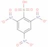 Trinitrobenzenesulfonic acid