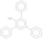 2,4,6-triphenylaniline