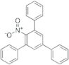 Triphenylnitrobenzene