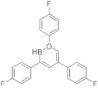 Tris(4-fluorophenyl)boroxine
