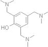 2,4,6-tris(dimethylaminomethyl)phenol
