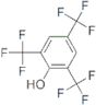 2,4,6-Tris(trifluoromethyl)phenol