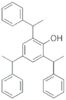 Phenol, styrenated