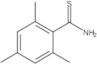 2,4,6-Trimethylbenzenecarbothioamide