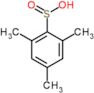 2,4,6-trimethylbenzenesulfinic acid