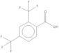 2,4-Bis(trifluoromethyl)benzoic acid