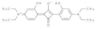 2,4-Bis[4-(diethylamino)-2-hydroxyphenyl]squaraine