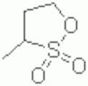 2,4-Butanesultone