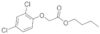 Butyl (2,4-dichlorophenoxy)acetate