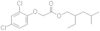 Isooctyl 2,4-dichlorophenoxyacetate