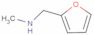 N-furfuryl-N-methylamine