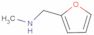 N-Methyl-2-furanmethanamine