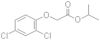 2,4-D isopropyl ester