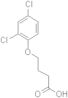 4-(2,4-dichlorophenoxy)butyric acid