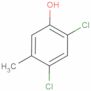 4,6-dichloro-m-cresol