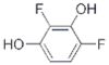 2,4-DIFLUORORESORCINOL