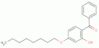 2-Hydroxy-4-octoxybenzophenon