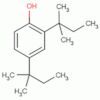 2,4-Di-tert-amylphenol