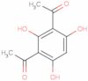 2,4-Diacetylphloroglucinol