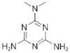 N,N-Dimetilmelammina