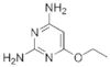 2,4-DIAMINO-6-ETHOXYPYRIMIDINE