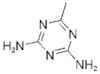 Acetoguanamine