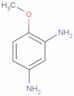 2,4-Diaminoanisole