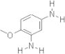 1,3-Benzenediamine, 4-methoxy-, sulfate (1:1)