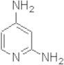 pyridine-2,4-diyldiamine