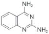 2,4-Diaminoquinazoline