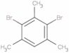 2,4-Dibromo-1,3,5-trimethylbenzene