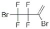 2,4-DIBROMO-3,3,4,4-TETRAFLUOROBUT-1-ENE