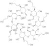 (2-hydroxyethyl)-beta-cyclodextrin