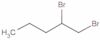 2,4-Dibromopentane