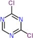 Dichloro-s-triazine