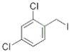 2,4-DICHLOROBENZYL IODIDE