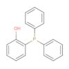 Phenol, 2-(diphenylphosphino)-