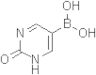 (1,2-dihydro-2-oxo-5-Pyrimidinyl)-boronic acid