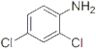 2,4-Dichloro-6-iodobenzenamine