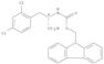 Fmoc-2,4-Dichloro-L-phenylalanine