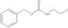 Phenylmethyl N-(2-iodoethyl)carbamate