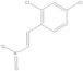 2,4-Dichloro-1-(2-nitroethenyl)benzene