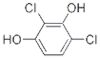 2,4-Dichlororesorcinol